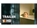 Forever Trailer 1 2015 - Deborah Ann Woll Luke Grimes Movie