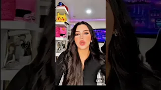 شاكر محظور دلوقتى Tiktok اكسبلور Trending ترند Trendingshorts ترند تيك توك شاكر محظور دلوقتى 
