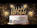 Download Lagu Selamat Ulang Tahun untuk Orang yang Sangat Spesial | Ucapan Selamat Ulang Tahun yang Menyentuh H...