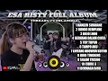 Download Lagu ESA RISTY FULL ALBUM
