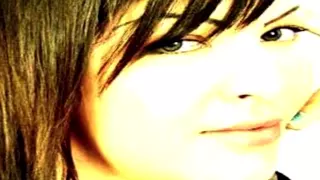 Cheba Souad Gali Nti Cha Tkouni Jdid 2015 YouTube 