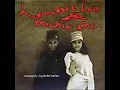 Louchie Lou & Michie One   Somebody Else's Guy Me Did Love You   YouTube