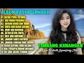 Download Lagu Album Ratih Purwasih || HITAM PUTIH FOTOMU 💕💕 Tembang Kenangan Terbaik Sepanjang Masa