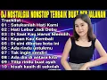 Download Lagu DJ NONSTOP FULL ALBUM KENANGAN - SATUKANLAH HATI KAMI BERDUA - REMIX TERBARU PALING BUAT PERJALANAN