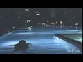 Dvsn - The Line