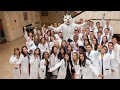 Uconn Health Financial Aid Presentation