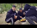 3MORY  - Mocha Locha | موتشا لوتشا (Official Video clip)