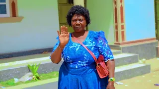 NGELELA NG WANASAMO SONG SIMON MSEGA NO 2 DIR GABRIEL 0765567948 