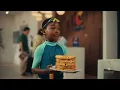 Hotel Breakfast Done Right Comfort Inn by Choice Hotels