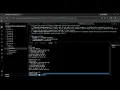 Password Generator and Strength Checker - CS50P Final Project