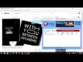 Install YTD Downloader computer