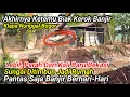 Download Lagu NGERI🙈‼️BUPATI BOGOR MANTAP. KALI BELANDA CIBARENGKO BOGOR PRTAMA KALI NORMALISASI SELAMA 40 TAHUN