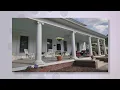 A visit to Nottingham Place in Wise Virginia