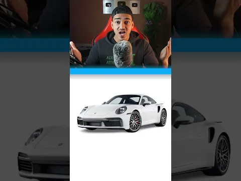 مليون بعملة بلدك ايش ممكن تشتريلك ؟ 😨