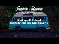 Download Lagu KEMARIN - Seventeen ( Cover Rock Karaoke )