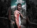 Download Lagu Home Workout Body Transformation | DJ Wiro Sableng Viral Tiktok #shorts