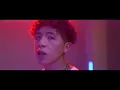 Todavía tienes derecho 😔💔💔 Elías Ayavira ft Yarit ft Seximan 💕💗