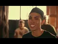 Download Lagu JOM SOLAT (UNIC)