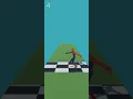 Spider Man game prototype Unity