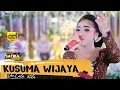 Download Lagu Kusuma Wijaya - LALA ATILA (Official Live Video) TJ MUSIC