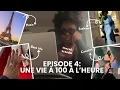 Download Lagu Une vie à 100 à l’heure