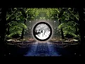 Download Lagu Disco I love you BOOM ft India Iahak Party Pavor || Musik Remix Timur