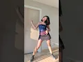 Download Lagu Midas Touch-KISS OF LIFE | DANCE COVER #Midas_Touch #kpop #KISSOFLIFE ##dance #dancecover