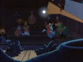Download Lagu Goofy Movie - Lester's Possum