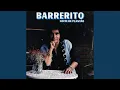 Download Lagu Quebra Quebra