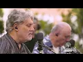 Grup Gündoğarken - Geriye Kalan (Akustik)