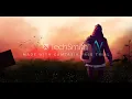 Alan Walker - Faded (Instrumental + Slowed)