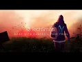 Download Lagu Alan Walker - Faded (Instrumental + Slowed)