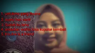 Download Kompilasi Lagu Mara FM Untukmu yang disana MP3