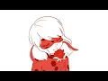 Download Lagu I could be every color you like // Colors by Stella Jang - (miraculous animatic)