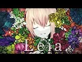 Download Lagu 【巡音ルカ】Leia - Remind【オリジナル】