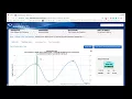 Tutorial on Tide Predictions