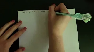Math Fundamentals for Quantum Computing I