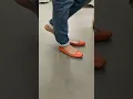 nylon and ballerinas shoeplay for more https feetfinder Kassandra5931