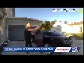Totally illegal attorney says he plans to sue Marion County Sheriff s Office