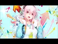 | Nightcore | Love On Me - Galantis