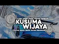Download Lagu DJ KUSUMA NING RATRI - KUSUMA WIJAYA - YANG LAGI RAME DI TIKTOK STYLE DEYEKA PANGKY