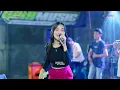 Download Lagu ISTRI SETIA FEBY PESEK - GWB MUSIC - HAPPY PARTY GMK GENK - TAHUNAN JEPARA