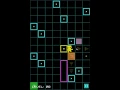 Jon Lightning Walkthrough Cool Math Games