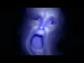 The X-Files (1993) Season 1 - Opening Theme