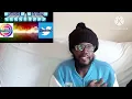 Dylan Conrique - Written in Stone (Official Visualizer) Reaction and Review