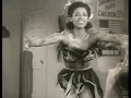Junior Wells - Shake it Baby (1967)