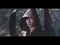 【杨洋】【盜墓筆記】【张起灵】[BGM: Play With Fire] cr.荞麦之  #양양#도묘필기#장치링