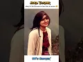 Download Lagu Alka Yagnik' s Most Beautiful Young Age Moments | Rare Clips \u0026 Songs😊🌟@Realalkayagnik #alkayagnik