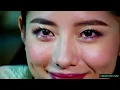 VIBE (Official Video): GURU RANDHAWA | FRENCH MONTANA | SHANAYA KAPOOR | JSL, DJ SHADOW | BHUSHAN