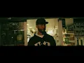 La Fouine - Quand je partirai (Clip officiel)